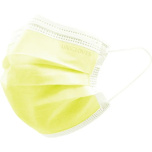 PROFIL PLUS OP-Munnbeskyttelse