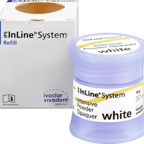IPS InLine® System
