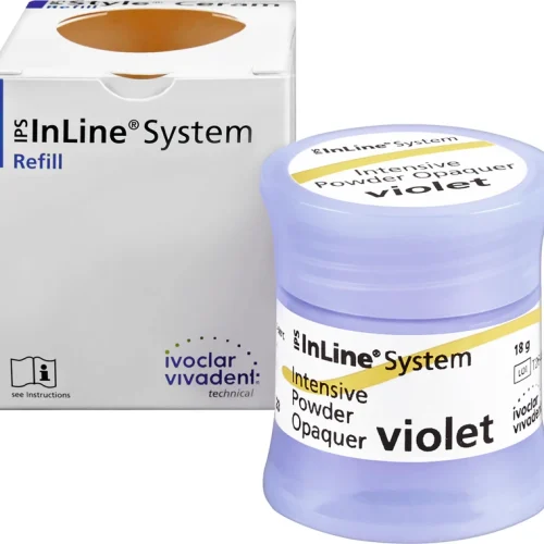 IPS InLine® System