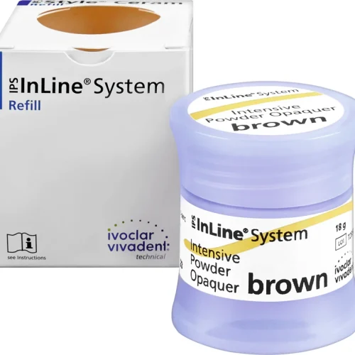 IPS InLine® System