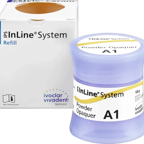 IPS InLine® System