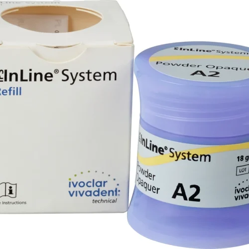 IPS InLine® System