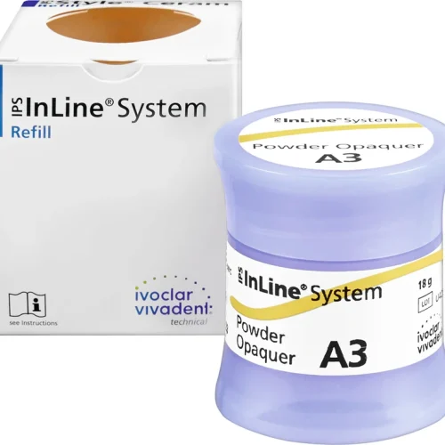 IPS InLine® System