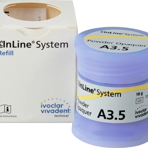 IPS InLine® System