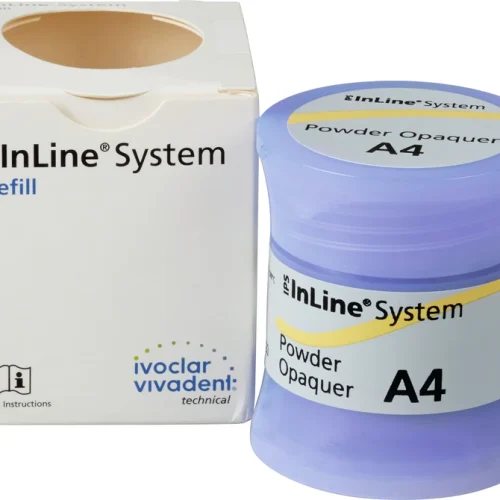 IPS InLine® System