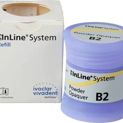 IPS InLine® System