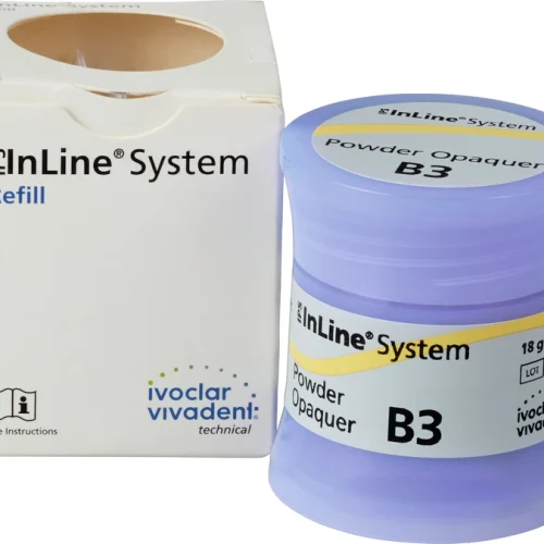 IPS InLine® System