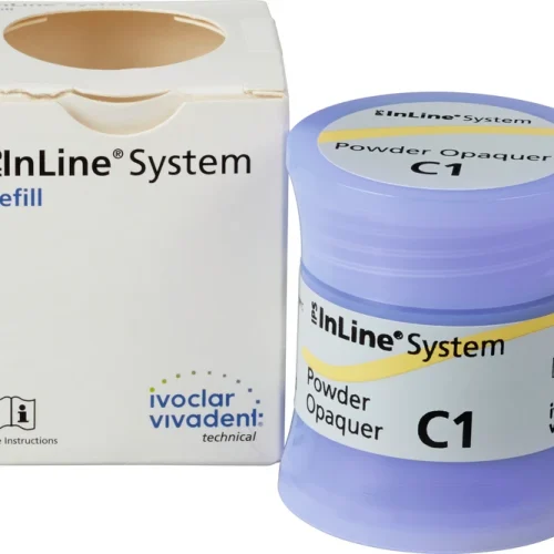 IPS InLine® System