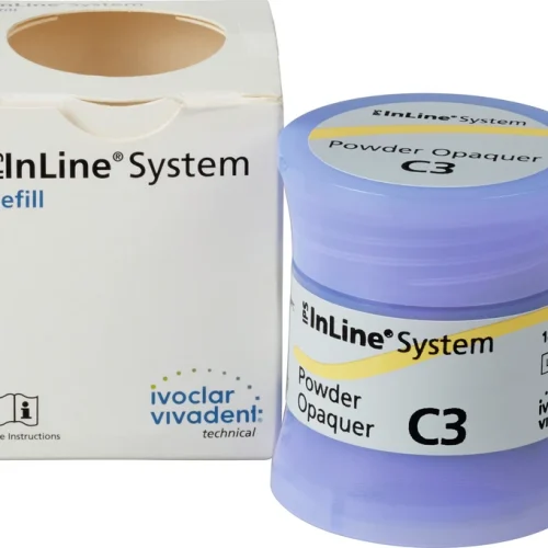 IPS InLine® System