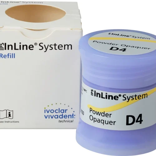 IPS InLine® System