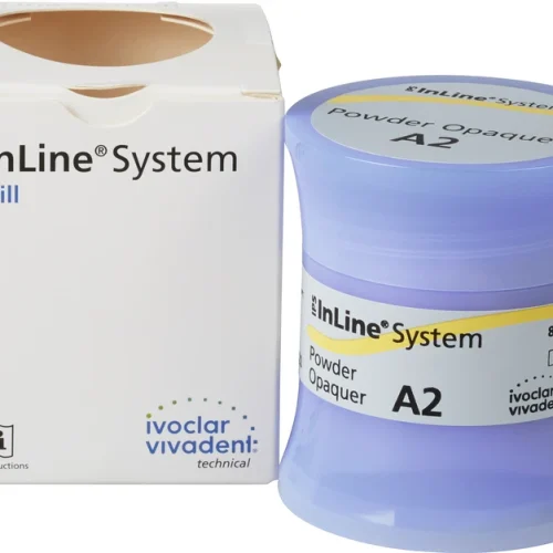 IPS InLine® System