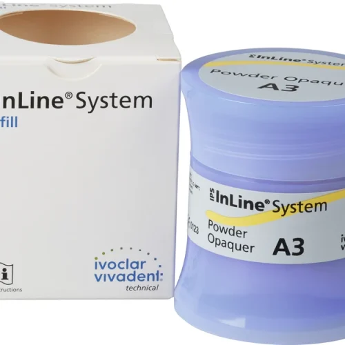 IPS InLine® System