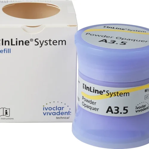 IPS InLine® System