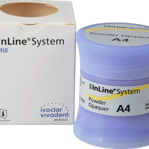 IPS InLine® System