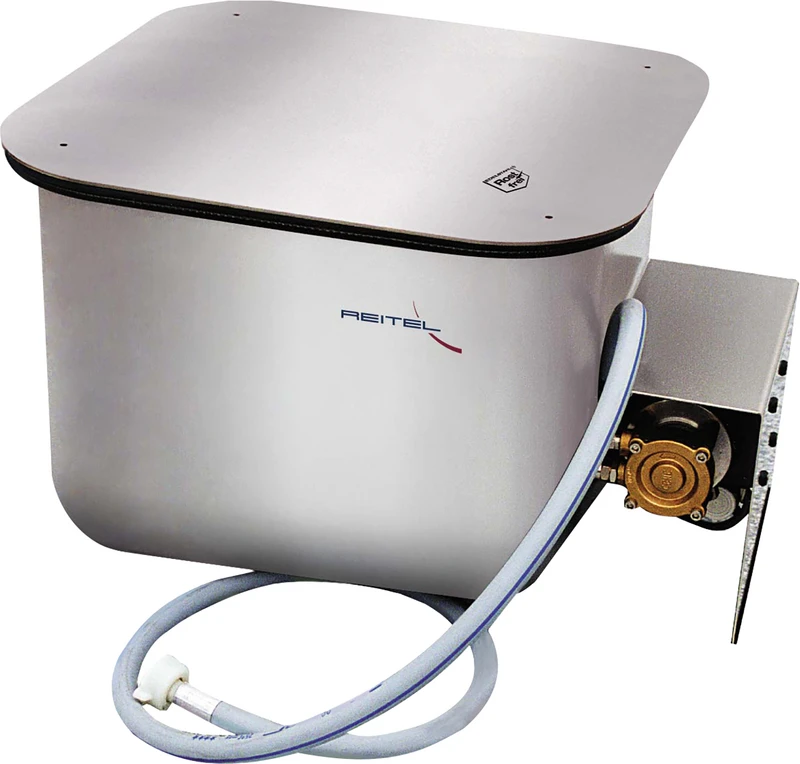 Sirkulasjonskjøling