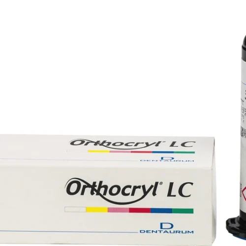 Orthocryl® LC