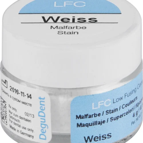 Ducera LFC malefarge