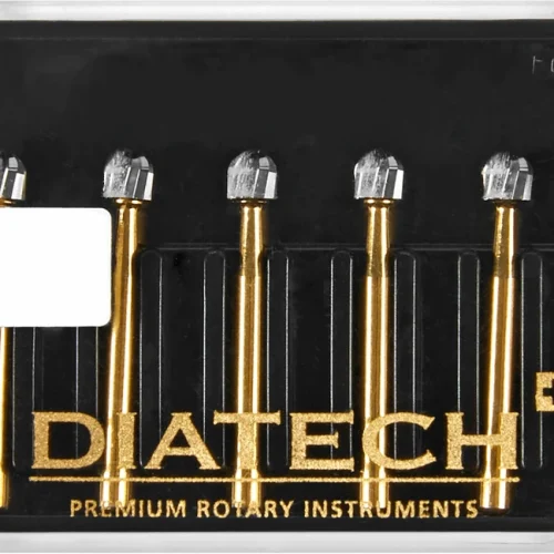 DIATECH C41