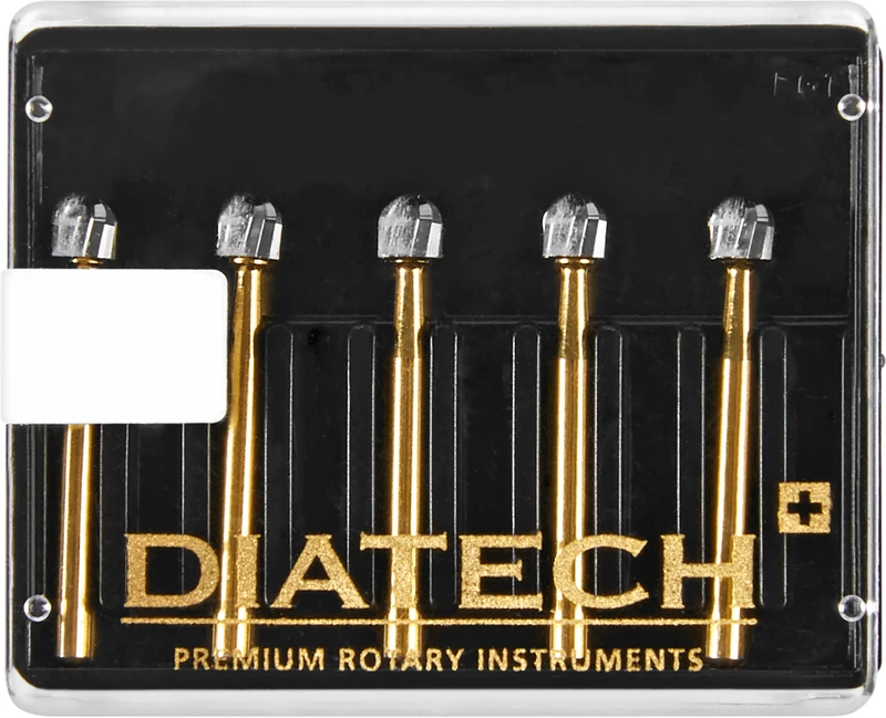 DIATECH C41