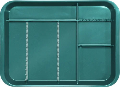 B-Lok Tray