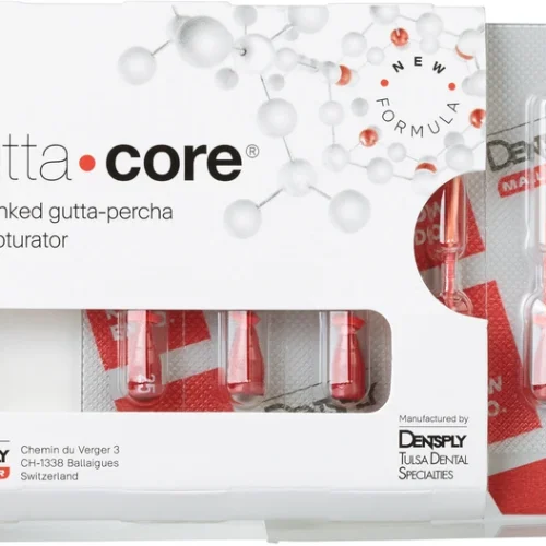GuttaCore®