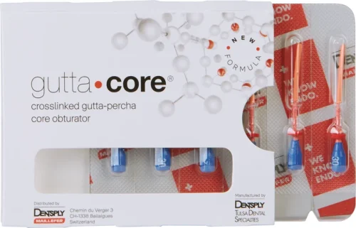 GuttaCore®