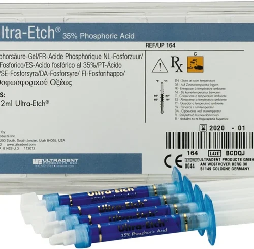 Ultra-Etch™
