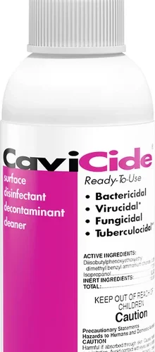 CaviCide™