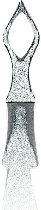 MagiCut Back etter Braunwarth