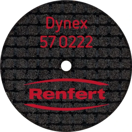 Dynex