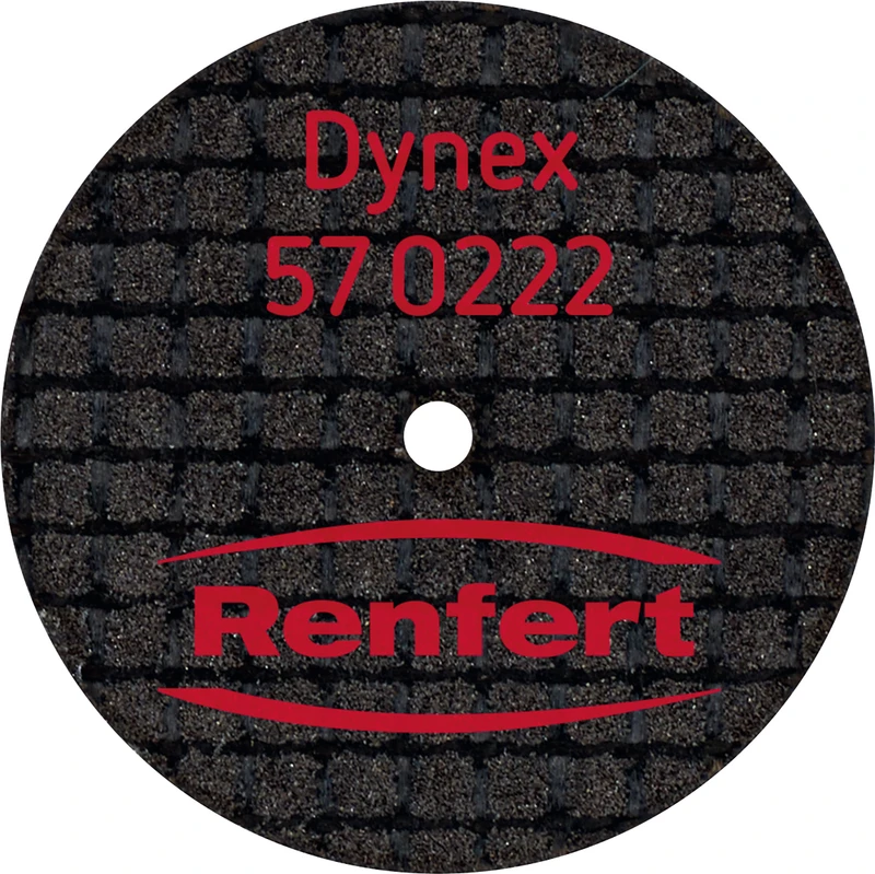 Dynex