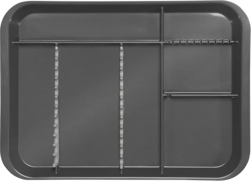 B-Lok Tray