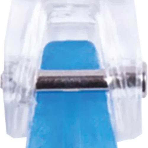 Plastforankring ISTplus®