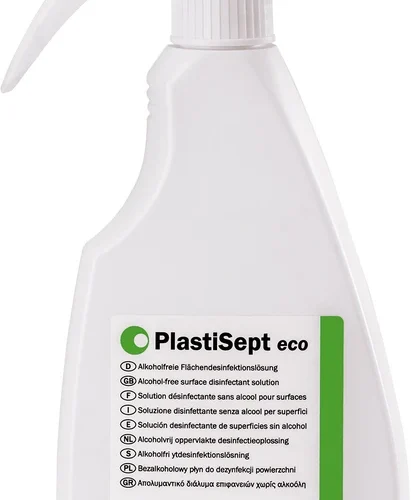 PlastiSept eco