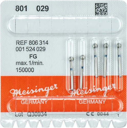 Diamanter 801
