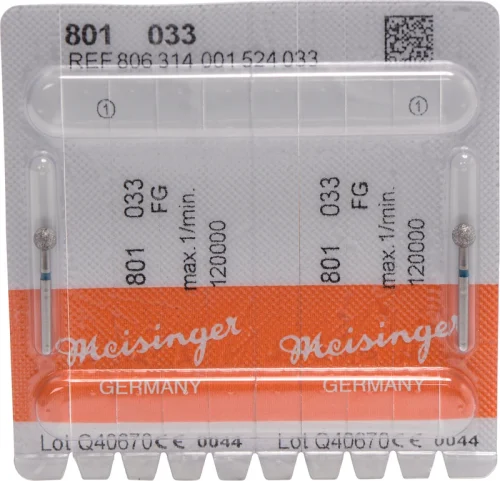 Diamanter 801