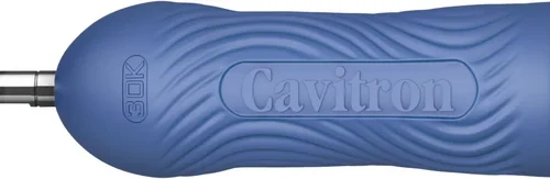 Cavitron® Powerline FitGrip