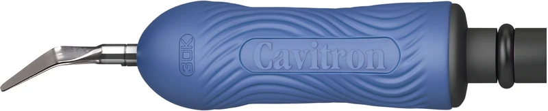 Cavitron® Powerline FitGrip