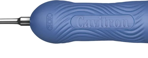 Cavitron® Powerline FitGrip