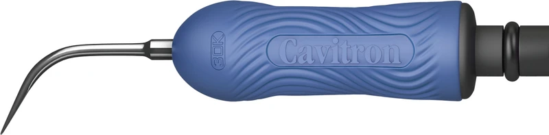 Cavitron® Powerline FitGrip