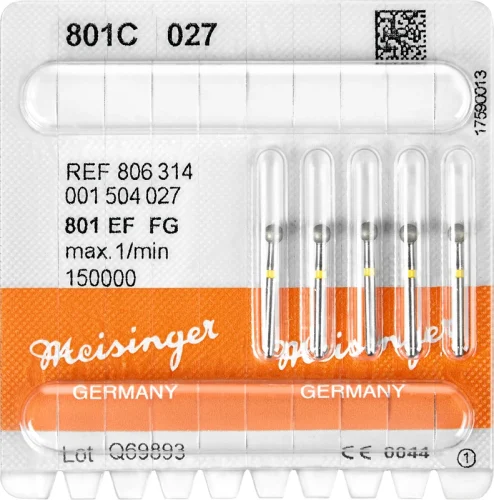 Diamanter 801