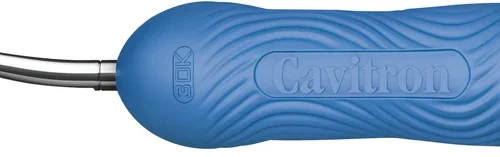 Cavitron® Powerline FitGrip