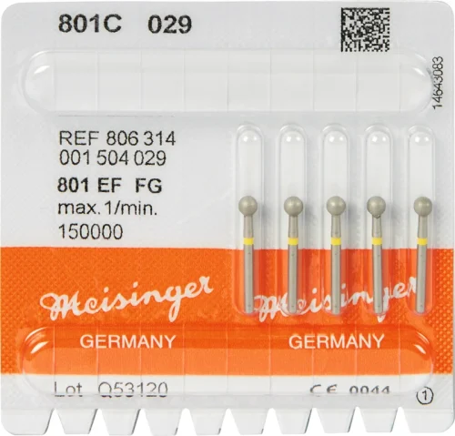 Diamanter 801