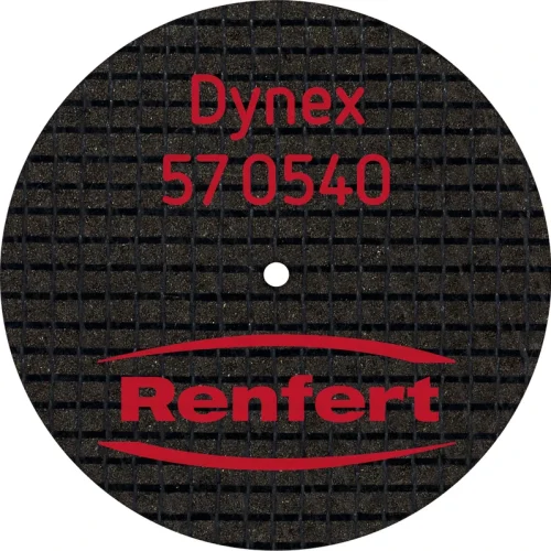 Dynex