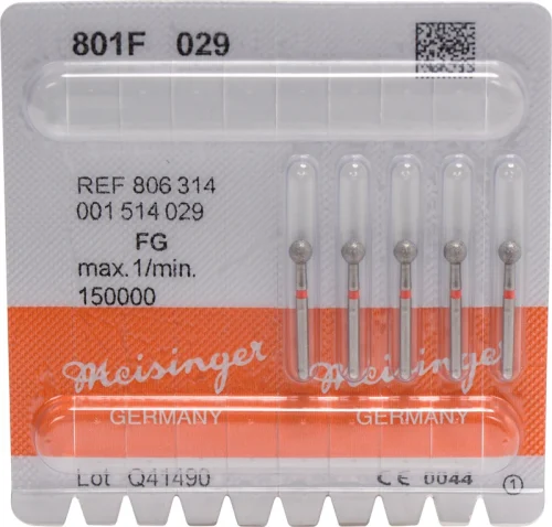 Diamanter 801
