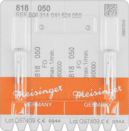 Diamanter 818