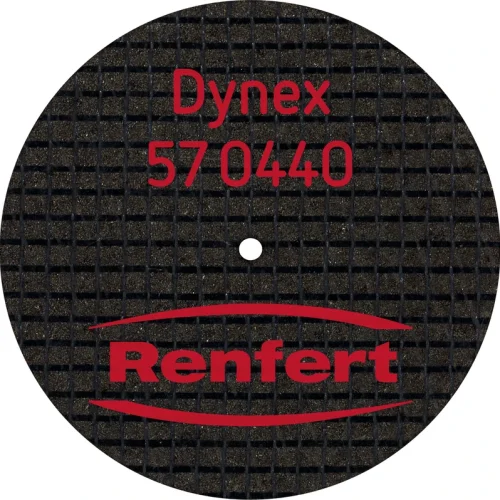 Dynex