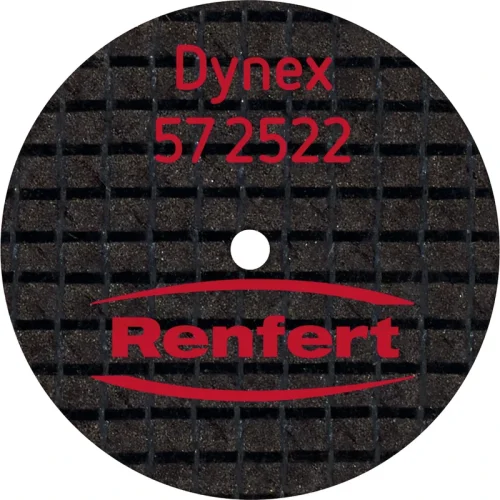 Dynex