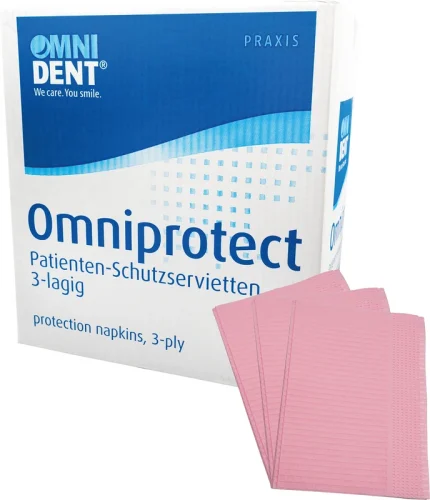 Omniprotect