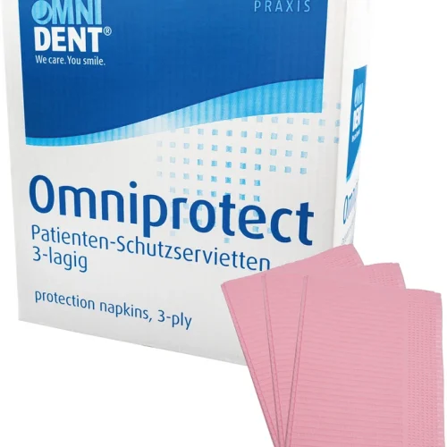 Omniprotect
